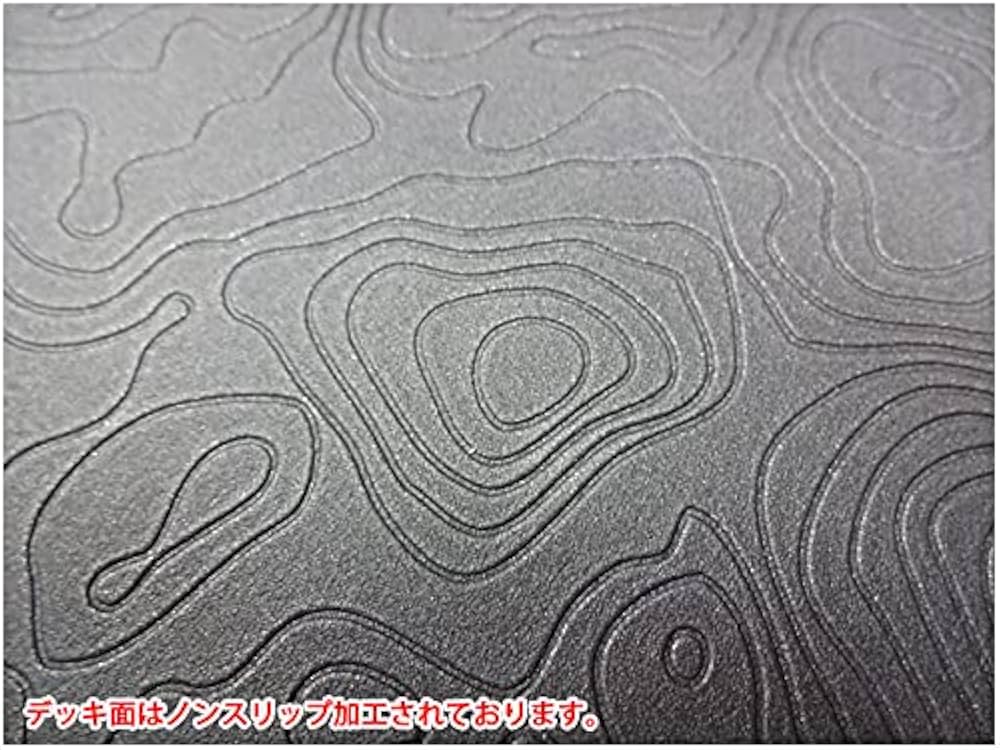 Pyzel JJF 5'6 サーフボード パイゼル　グレムリン　ソフトボード 41wsE5YCQMS._UF350,350_QL80_.jpg